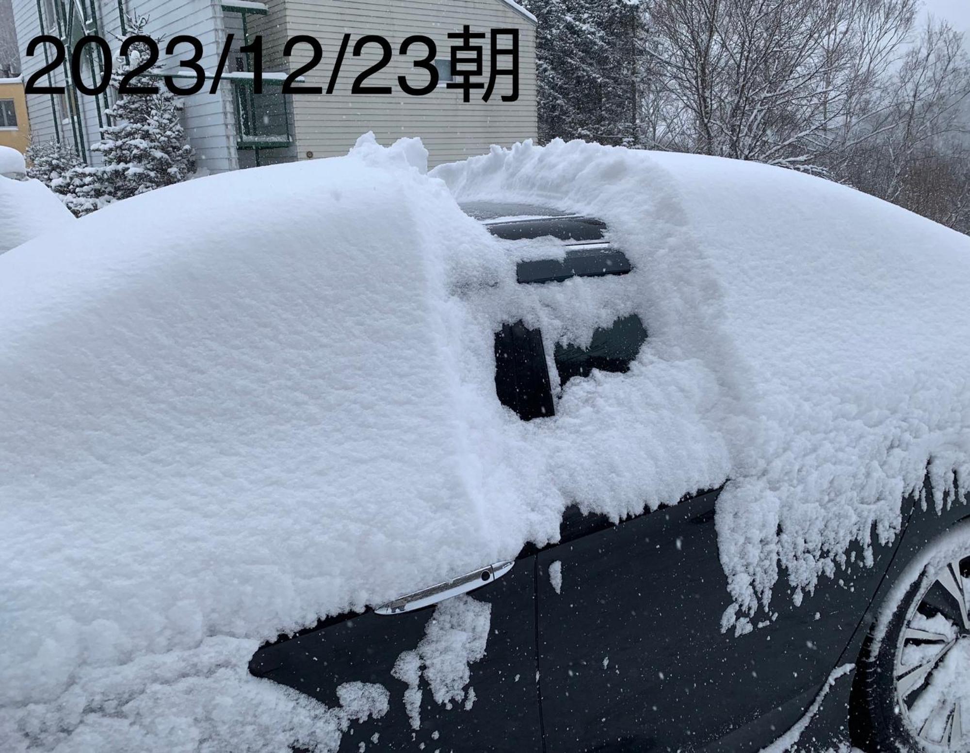 Pension ぽかぽか（Poka Poka） Katasina Kültér fotó