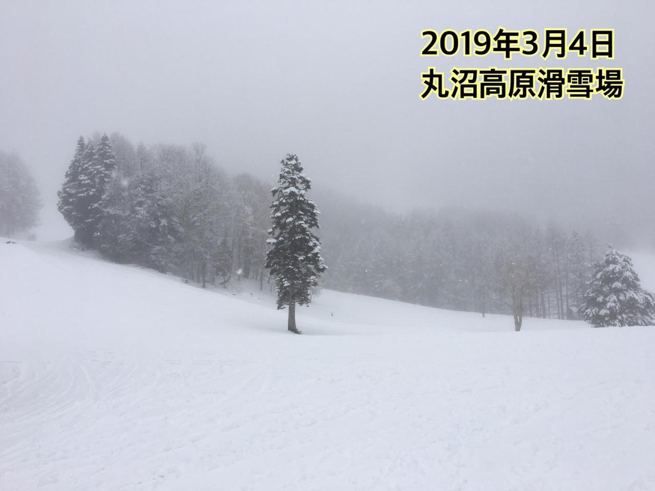 Pension ぽかぽか（Poka Poka） Katasina Kültér fotó